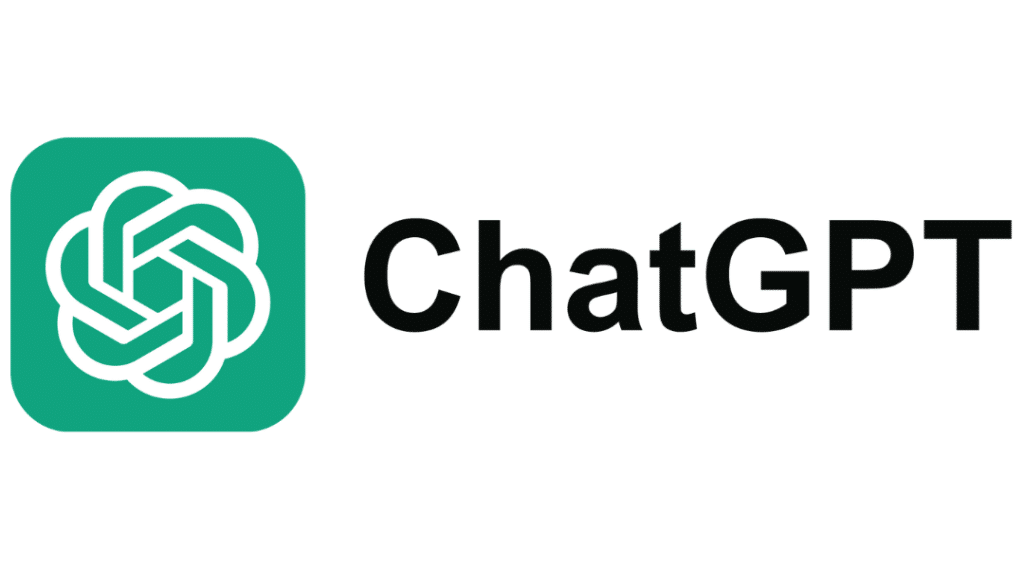 chat-gpt-logo