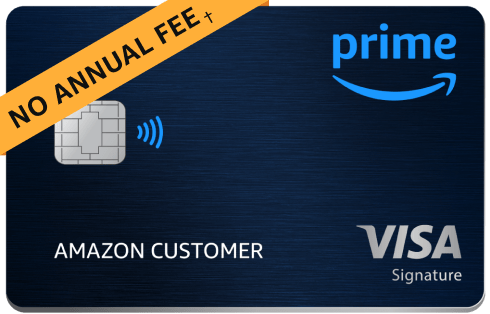 hero_card-art_prime