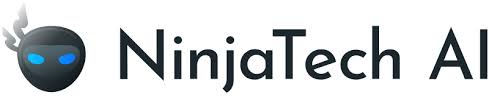 ninja-tech-ai-logo