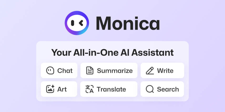 monica-im