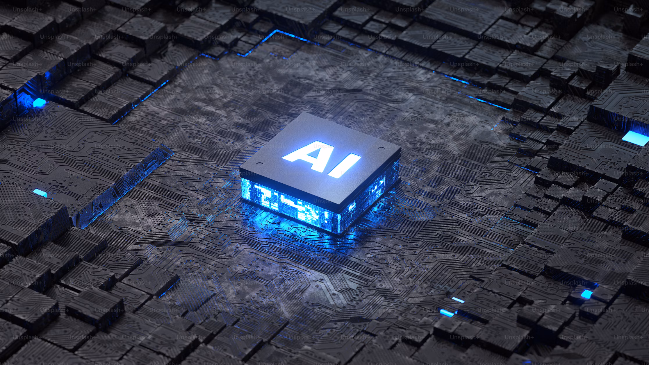 AI